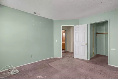 1918 W Quartermaster, Colton, CA 92324 - Photo 27