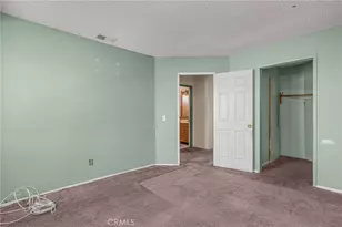 1918 W Quartermaster, Colton, CA 92324 - Photo 27