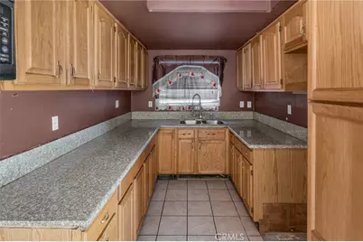 1918 W Quartermaster, Colton, CA 92324 - Photo 13