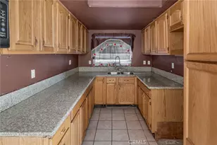 1918 W Quartermaster, Colton, CA 92324 - Photo 13