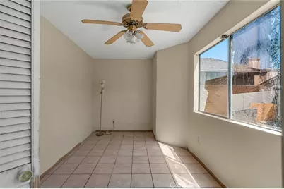 1918 W Quartermaster, Colton, CA 92324 - Photo 11