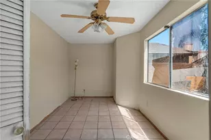 1918 W Quartermaster, Colton, CA 92324 - Photo 11