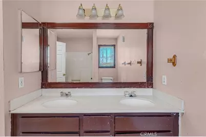1918 W Quartermaster, Colton, CA 92324 - Photo 23