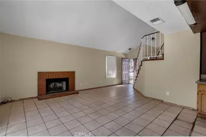 1918 W Quartermaster, Colton, CA 92324 - Photo 9