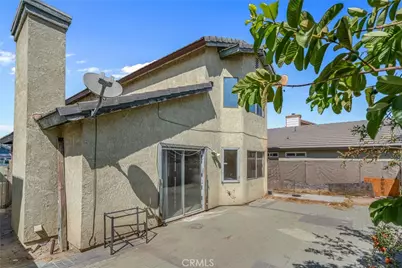 1918 W Quartermaster, Colton, CA 92324 - Photo 33