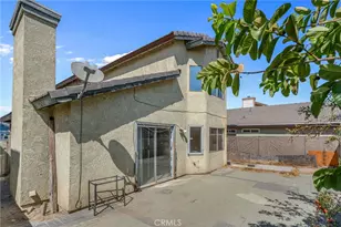1918 W Quartermaster, Colton, CA 92324 - Photo 33