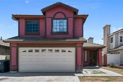 1918 W Quartermaster, Colton, CA 92324 - Photo 1