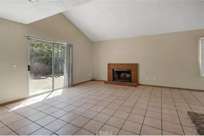 1918 W Quartermaster, Colton, CA 92324 - Photo 7