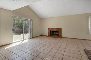 1918 W Quartermaster, Colton, CA 92324 - Photo 7