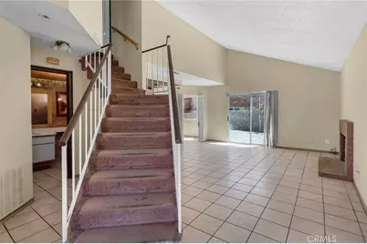 1918 W Quartermaster, Colton, CA 92324 - Photo 5