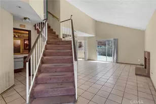 1918 W Quartermaster, Colton, CA 92324 - Photo 5