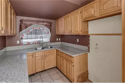 1918 W Quartermaster, Colton, CA 92324 - Photo 15