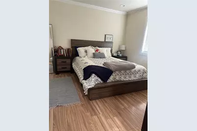 940 Park Avenue, Perris, CA 92570 - Photo 9