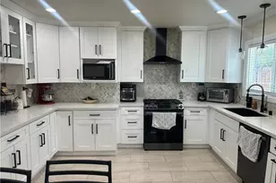 940 Park Ave, Perris, CA 92570 - Photo 3