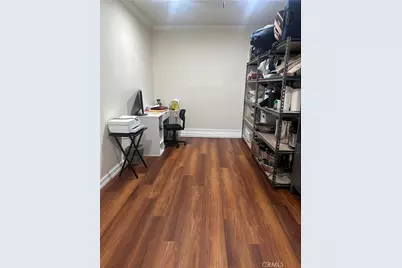 940 Park Avenue, Perris, CA 92570 - Photo 11