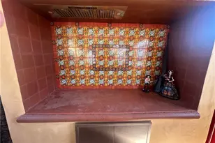 940 Park Ave, Perris, CA 92570 - Photo 23