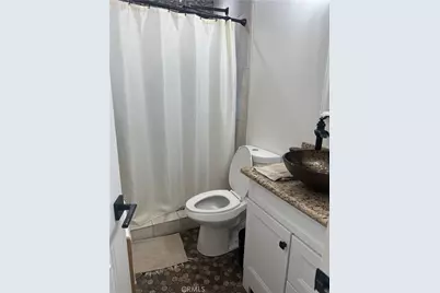 940 Park Avenue, Perris, CA 92570 - Photo 15