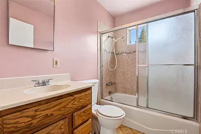 6453 Allston, Los Angeles, CA 90022 - Photo 25