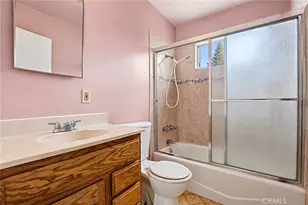 6453 Allston, Los Angeles, CA 90022 - Photo 25