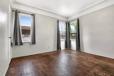6453 Allston, Los Angeles, CA 90022 - Photo 13