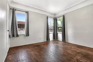 6453 Allston, Los Angeles, CA 90022 - Photo 13