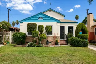 6453 Allston, Los Angeles, CA 90022 - Photo 1