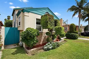 6453 Allston, Los Angeles, CA 90022 - Photo 3