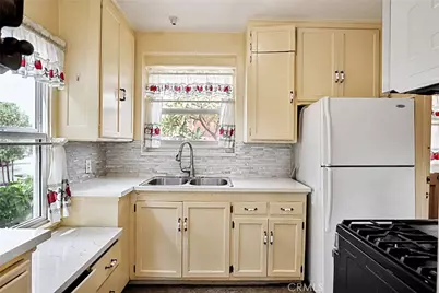 6453 Allston, Los Angeles, CA 90022 - Photo 21
