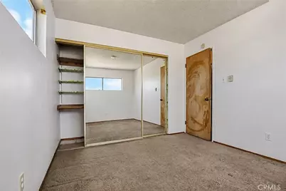 6453 Allston, Los Angeles, CA 90022 - Photo 27
