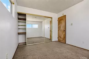 6453 Allston, Los Angeles, CA 90022 - Photo 27