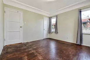 6453 Allston, Los Angeles, CA 90022 - Photo 11