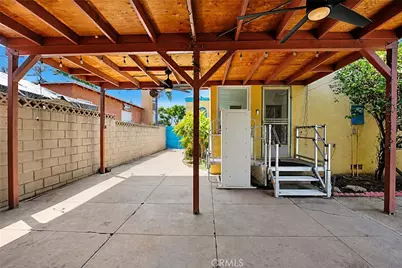 6453 Allston, Los Angeles, CA 90022 - Photo 33