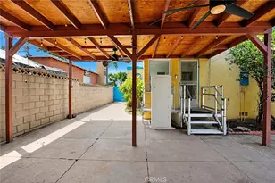 6453 Allston, Los Angeles, CA 90022 - Photo 33
