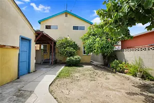6453 Allston, Los Angeles, CA 90022 - Photo 37