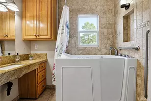 6453 Allston, Los Angeles, CA 90022 - Photo 15
