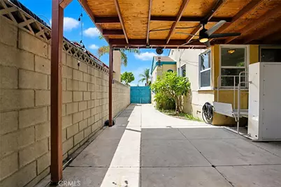 6453 Allston, Los Angeles, CA 90022 - Photo 35