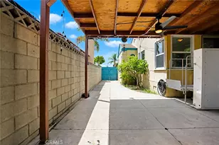 6453 Allston, Los Angeles, CA 90022 - Photo 35