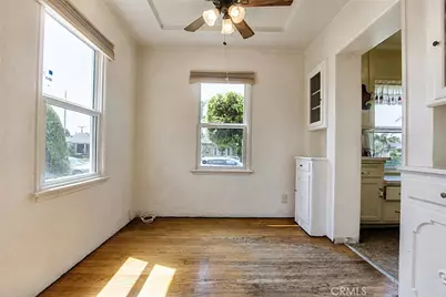 6453 Allston, Los Angeles, CA 90022 - Photo 17