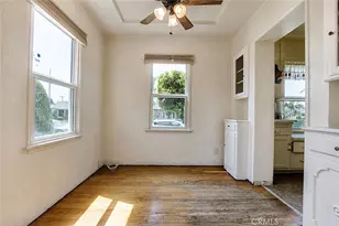6453 Allston, Los Angeles, CA 90022 - Photo 17