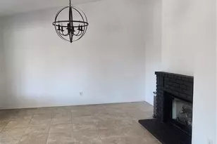 3300 E Ave K3, Lancaster, CA 93535 - Photo 3