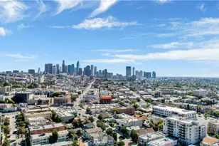 2939 Leeward Ave, Los Angeles, CA 90005 - Photo 13