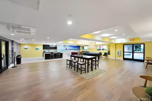 2939 Leeward Ave, Los Angeles, CA 90005 - Photo 15
