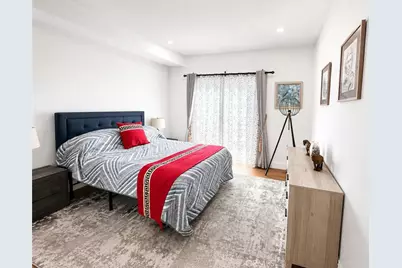 2939 Leeward Ave #615, Los Angeles, CA 90005 - Photo 9