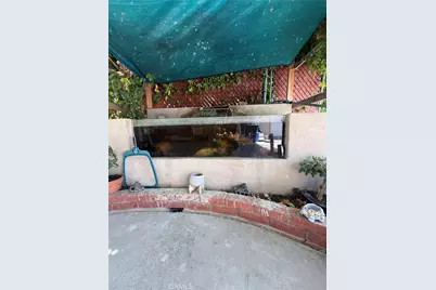 1057 W Carter Street, Rialto, CA 92376 - Photo 21
