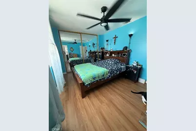 1057 W Carter Street, Rialto, CA 92376 - Photo 13