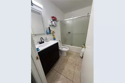 1057 W Carter Street, Rialto, CA 92376 - Photo 15