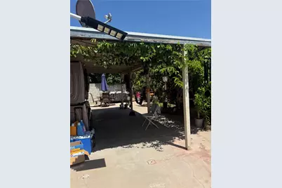 1057 W Carter Street, Rialto, CA 92376 - Photo 23