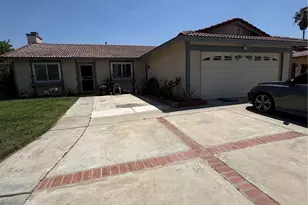 1057 W Carter St, Rialto, CA 92376 - Photo 1