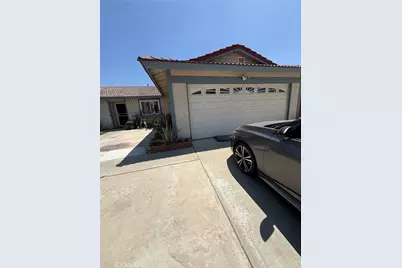 1057 W Carter Street, Rialto, CA 92376 - Photo 7