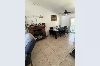 1057 W Carter Street, Rialto, CA 92376 - Photo 11
